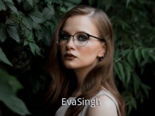 EvaSingh
