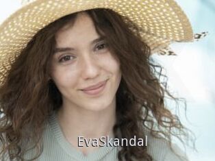 EvaSkandal