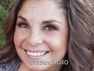 EvaSteelXOXO