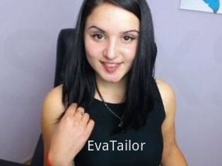 EvaTailor