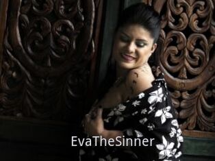 EvaTheSinner