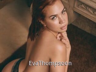 EvaThompsoon