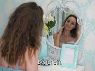 EvaUrSin