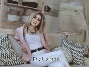 EvaUsman