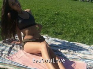 EvaYouLove