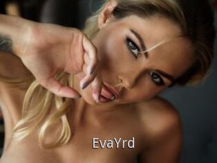 EvaYrd