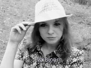 Eva_Bloom