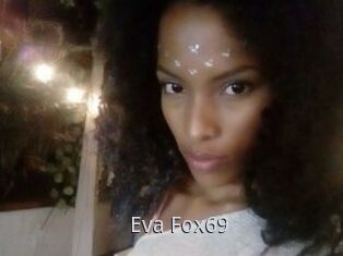 Eva_Fox69