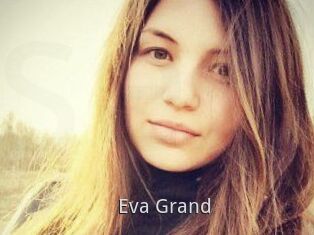 Eva_Grand