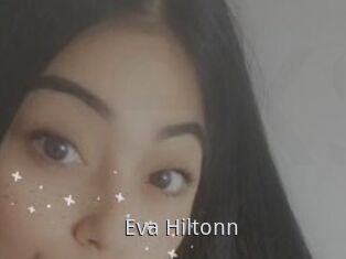 Eva_Hiltonn