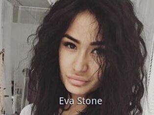 Eva_Stone