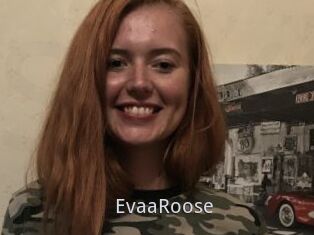 EvaaRoose