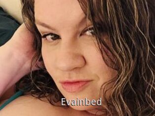 Evainbed