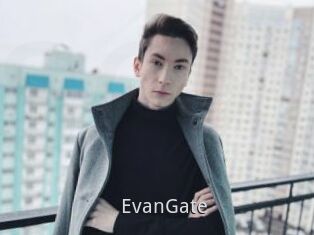 EvanGate