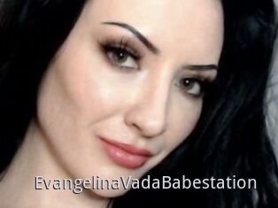 EvangelinaVadaBabestation