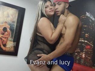 Evanz_and_lucy