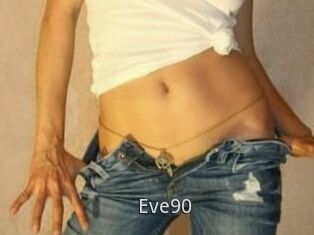 Eve90