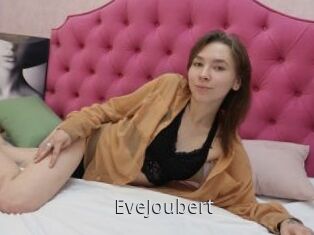 EveJoubert