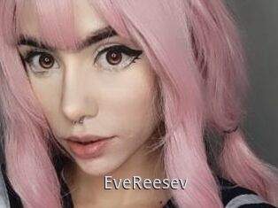 EveReesev