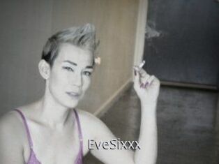 EveSixxx