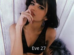 Eve_27