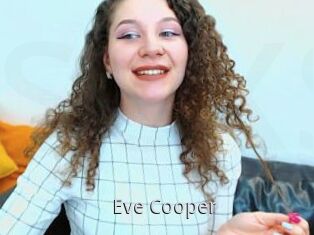 Eve_Cooper