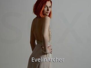 EvelinArcher