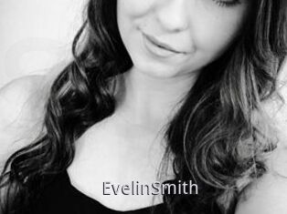 EvelinSmith
