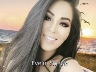 Evelin_Sweety