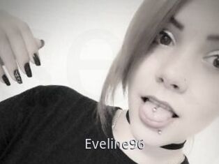 Eveline96