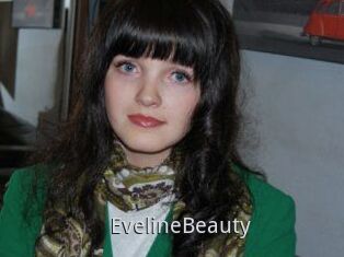 EvelineBeauty