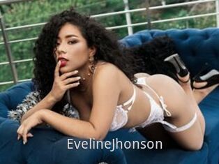 EvelineJhonson