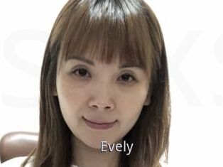 Evely