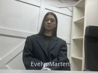 EvelynMartens