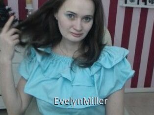 EvelynMiller