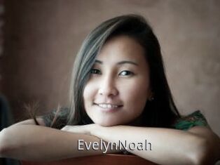 EvelynNoah