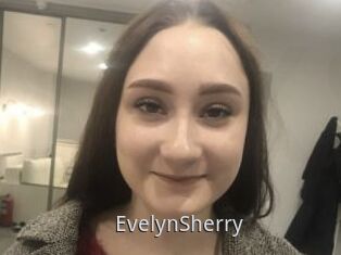 EvelynSherry
