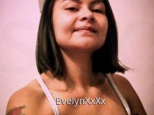 EvelynXxXx