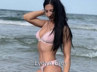 Evelyn_Grey