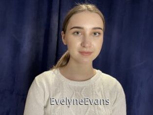 EvelyneEvans