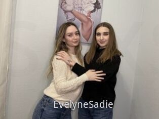EvelyneSadie