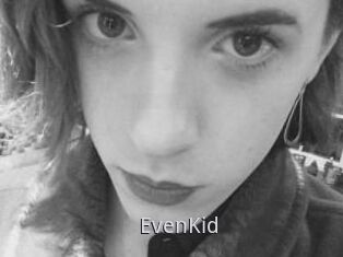 EvenKid