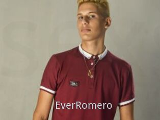 EverRomero