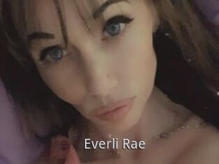 Everli_Rae