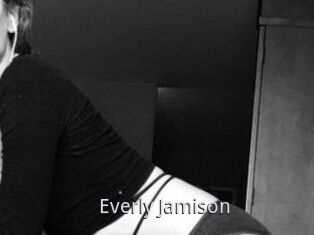 Everly_Jamison