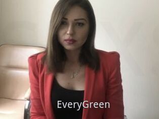 EveryGreen