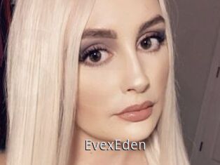 EvexEden