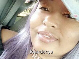 Evia_Alexys