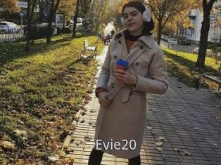 Evie20