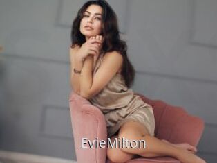 EvieMilton